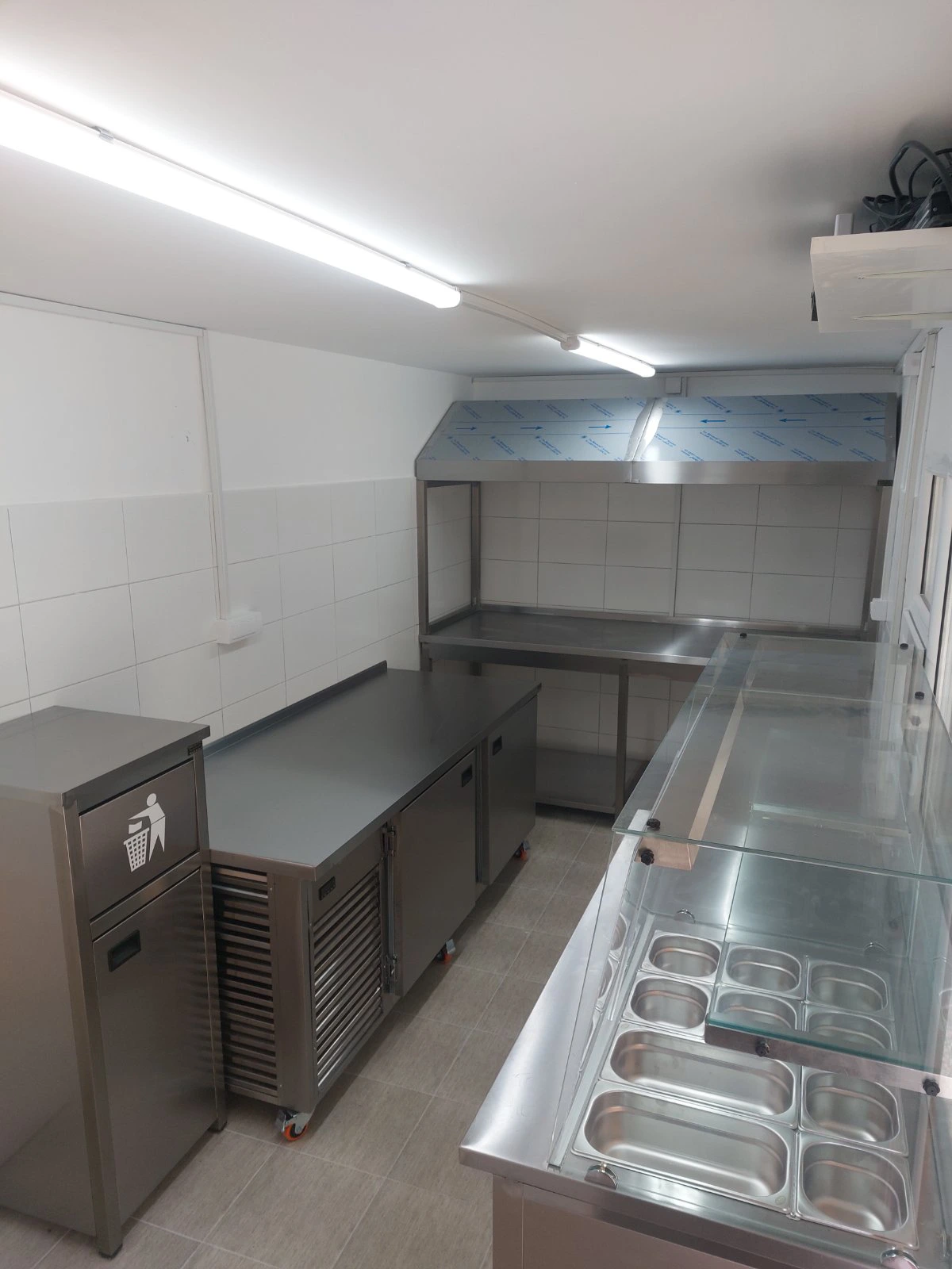 Naši projekti 6